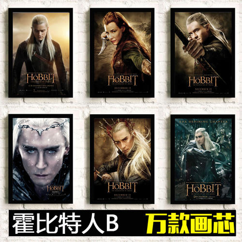 西蒙弗雷泽大学毕业证哪里能办