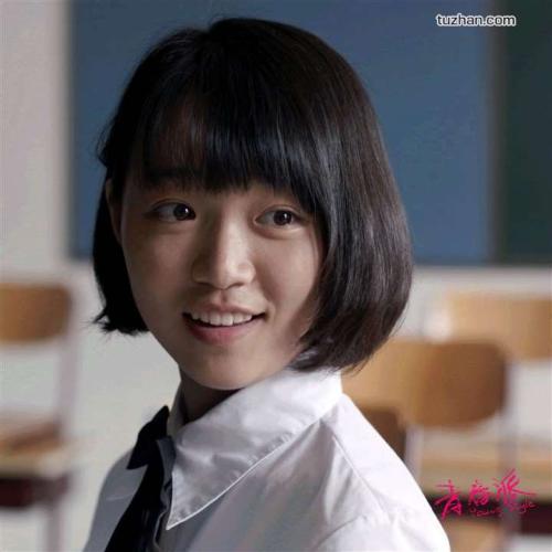西班牙Computer Science Diploma